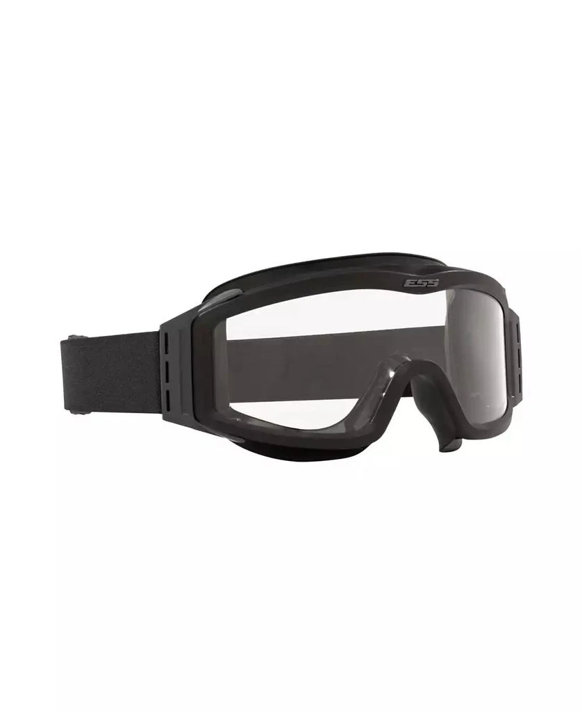 商品ESS|PPE Safety Goggles, ESS PROFILE NVG PPE,价格¥439,第1张图片