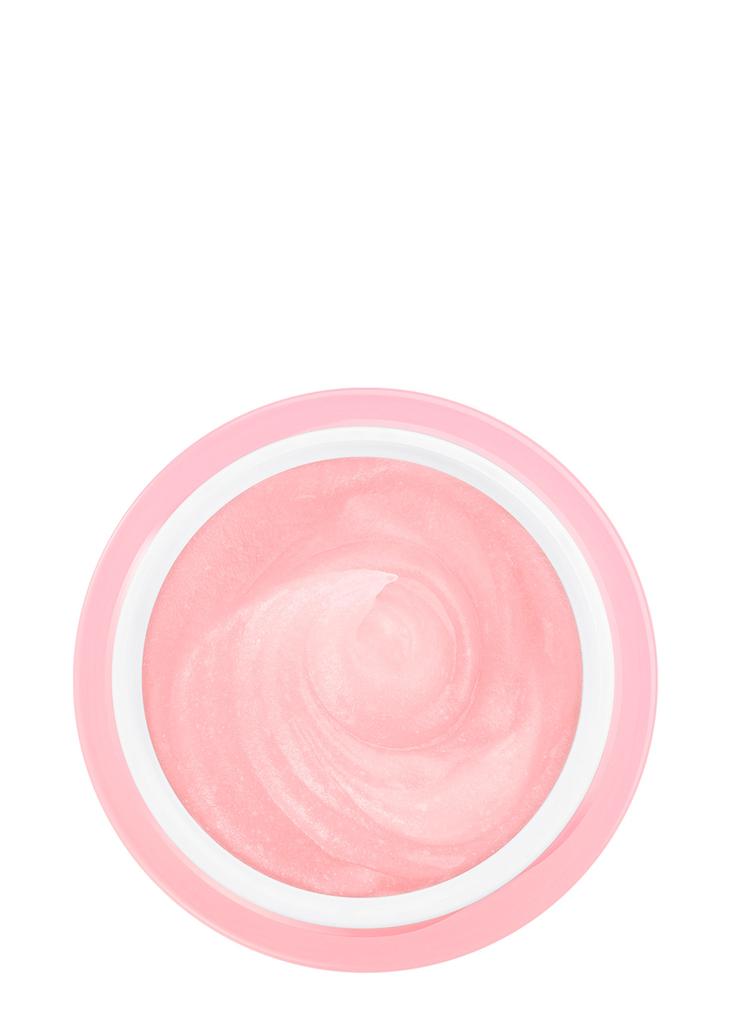 Rose Sorbet Cryo Mask 50ml商品第4张图片规格展示