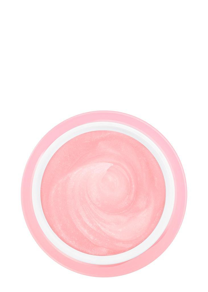 商品Lancôme|Rose Sorbet Cryo Mask 50ml,价格¥241,第6张图片详细描述