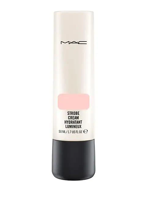 商品MAC|晶亮润肤乳 50ml,价格¥263,第1张图片