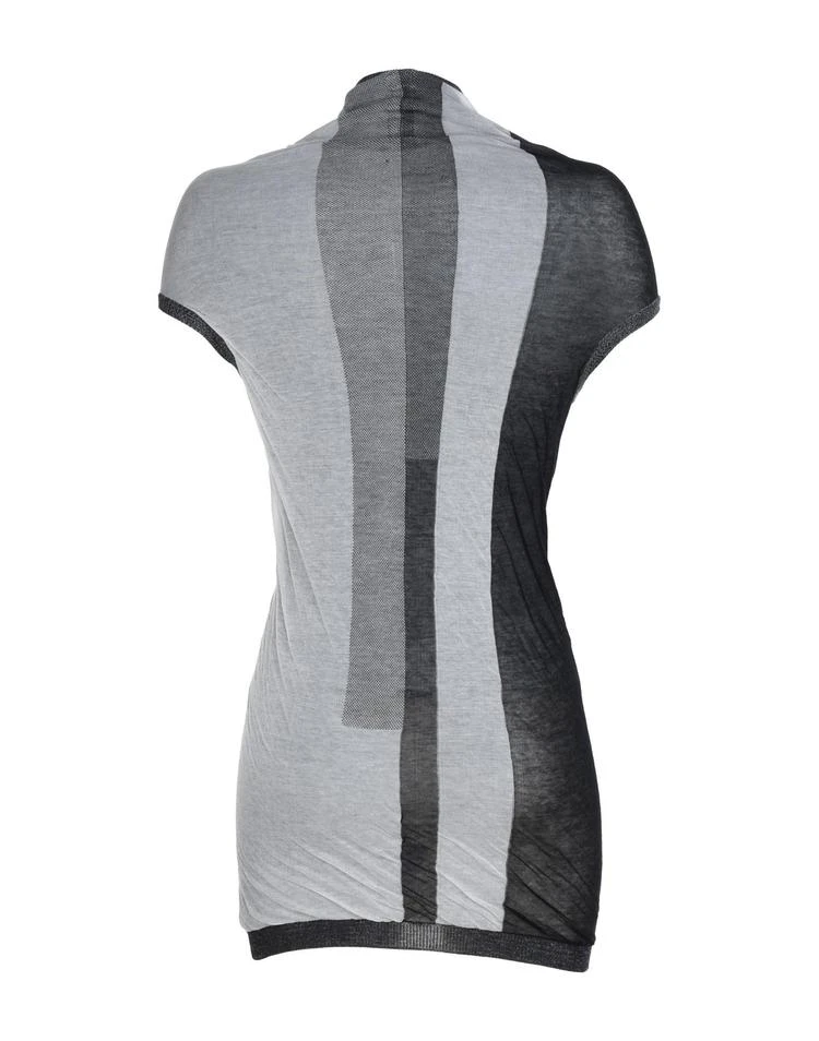 商品Rick Owens|Sweater,价格¥3472,第2张图片详细描述