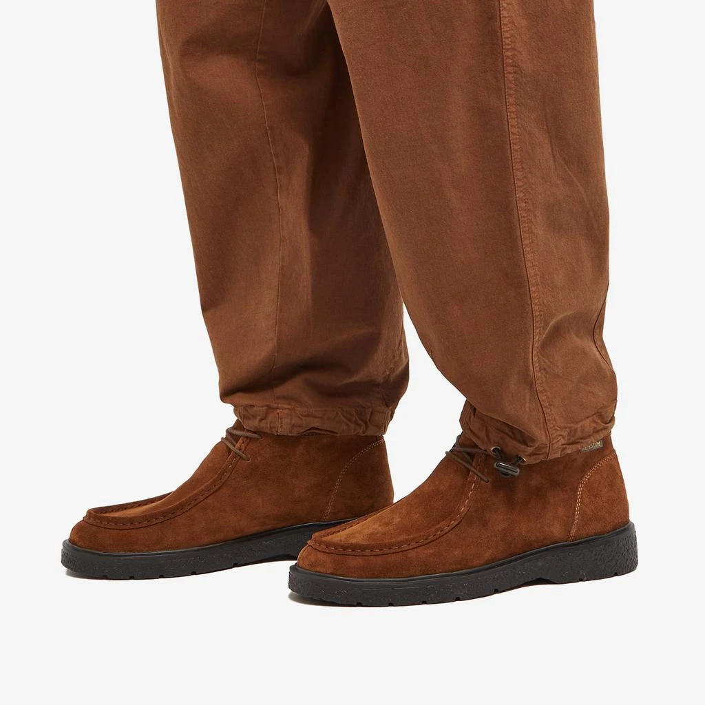 Mephisto Evrard Chukka Boot 商品