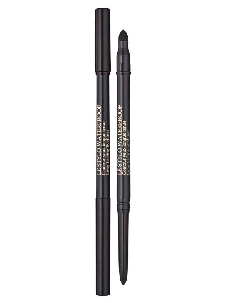 商品Lancôme|Le Stylo Waterproof All Day Eyeliner,价格¥163,第1张图片