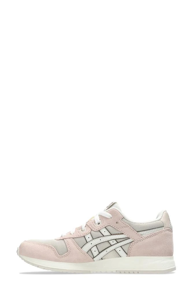 Lyte Classic™ Athletic Shoe 商品