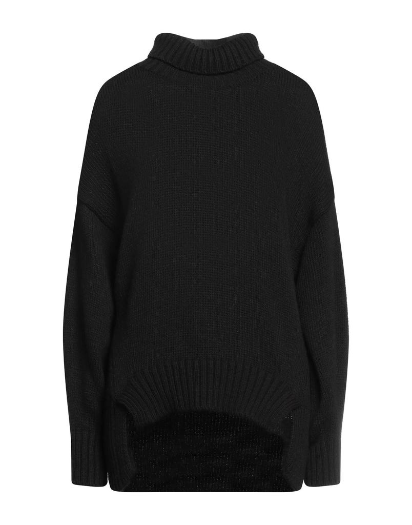 Turtleneck商品第1张图片规格展示