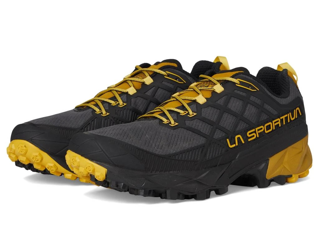 商品La Sportiva|Akyra II GTX,价格¥1258,第1张图片