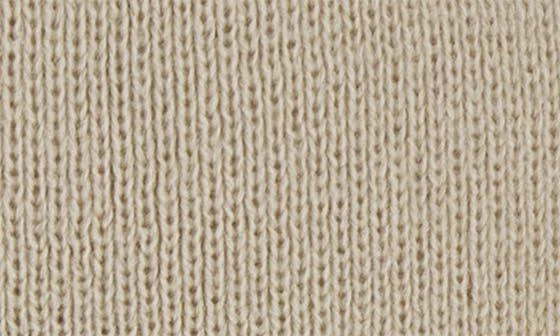 商品NIKE|Snow Runner Beanie & Mittens Set,价格¥105,第5张图片详细描述