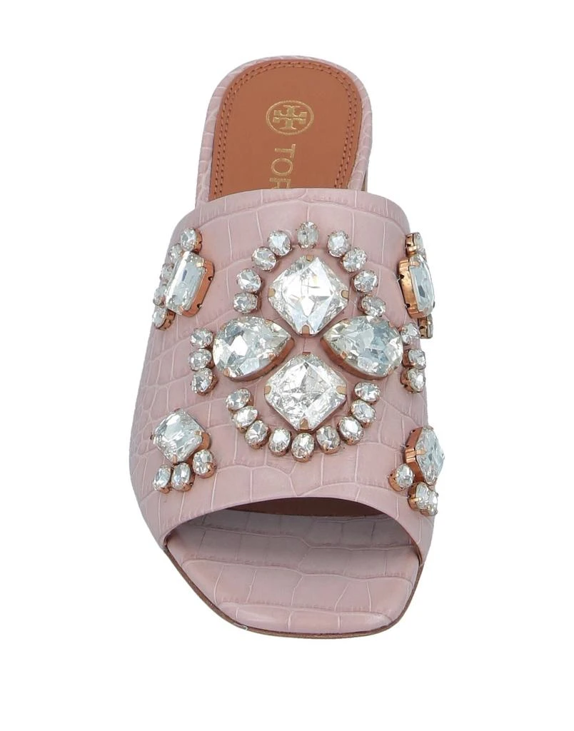 商品Tory Burch|Sandals,价格¥993,第4张图片详细描述