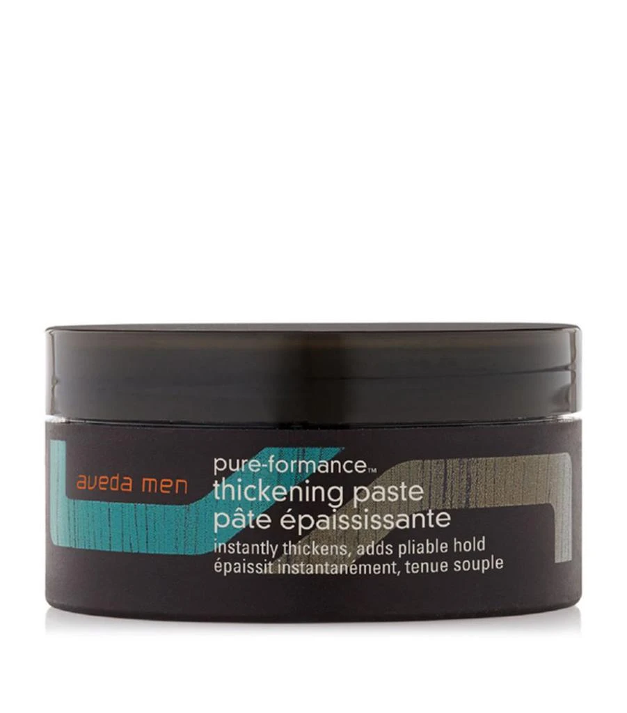 商品Aveda|Men Pureformance Thickening Paste (75ml),价格¥262,第1张图片