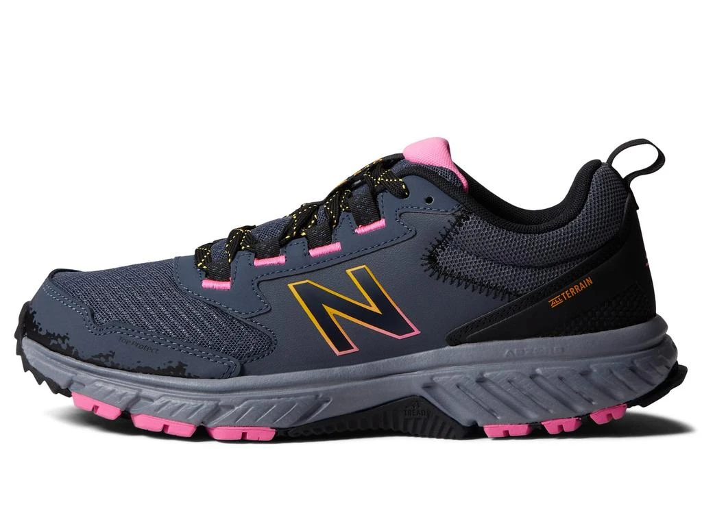 商品New Balance|510v5,价格¥602,第4张图片详细描述