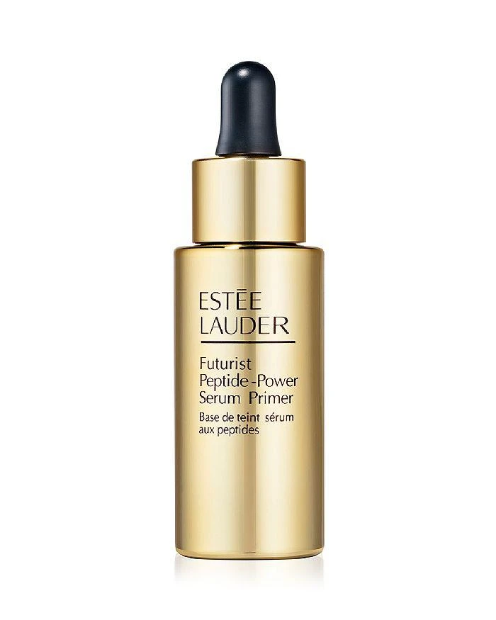 商品Estée Lauder|Futurist Peptide-Power Serum Primer 1 oz.,价格¥405,第1张图片