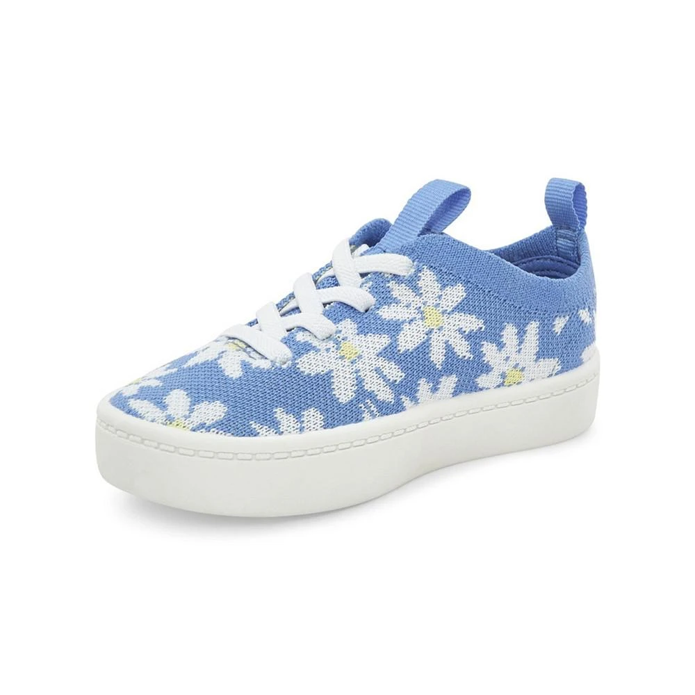 Little Girls Soren Casual Sneakers 商品