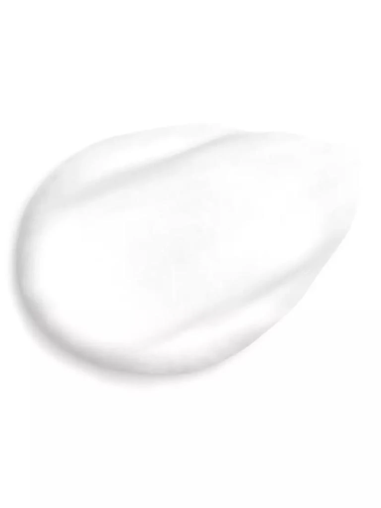 商品Sisley|Phyto-Blanc Overnight Brightening Cream,价格¥2101,第2张图片详细描述