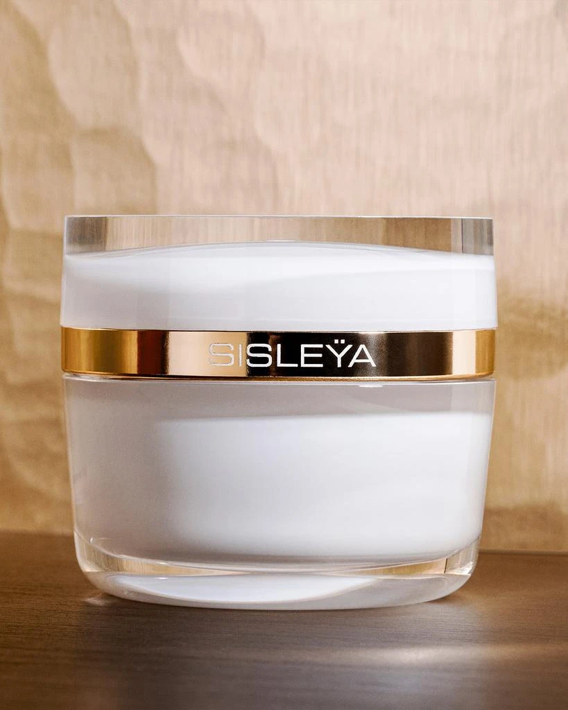 Sisleÿa 抗皱修活御致臻颜霜50ML 商品