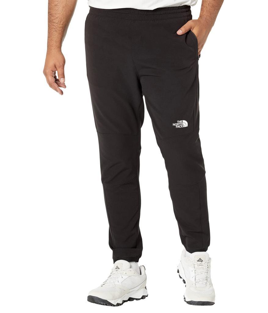 商品The North Face|Tekware Pants,价格¥462-¥659,第1张图片