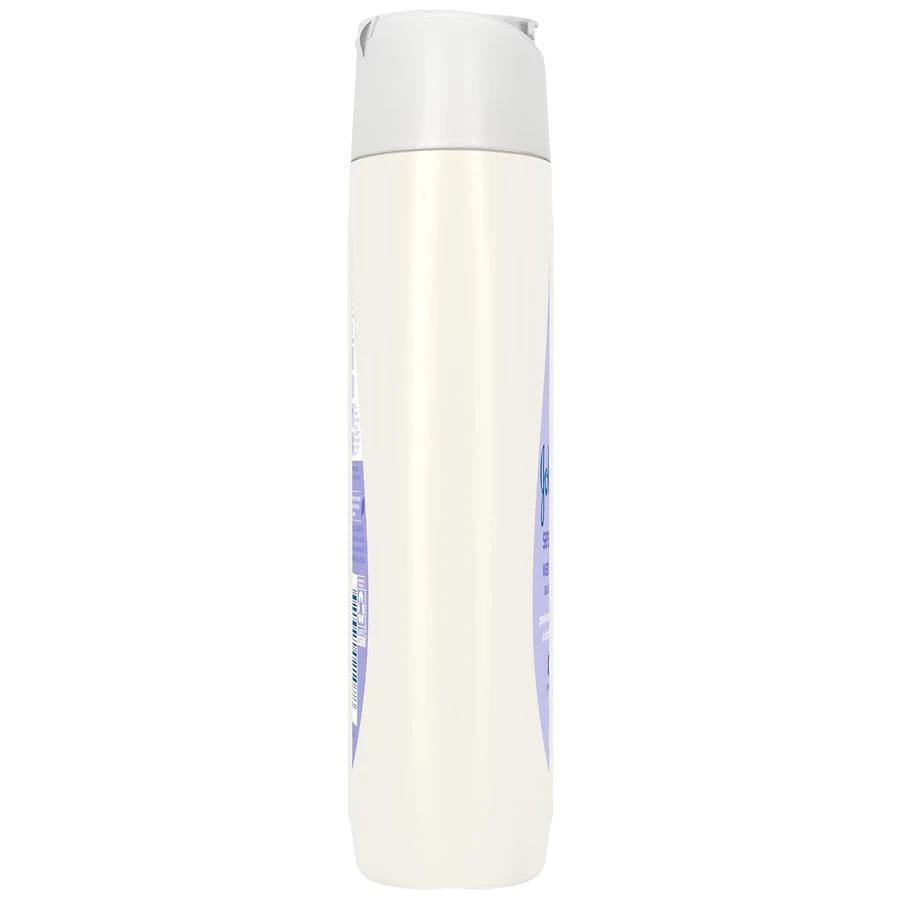 Sensitive Care Baby Body Wash & Shampoo 商品