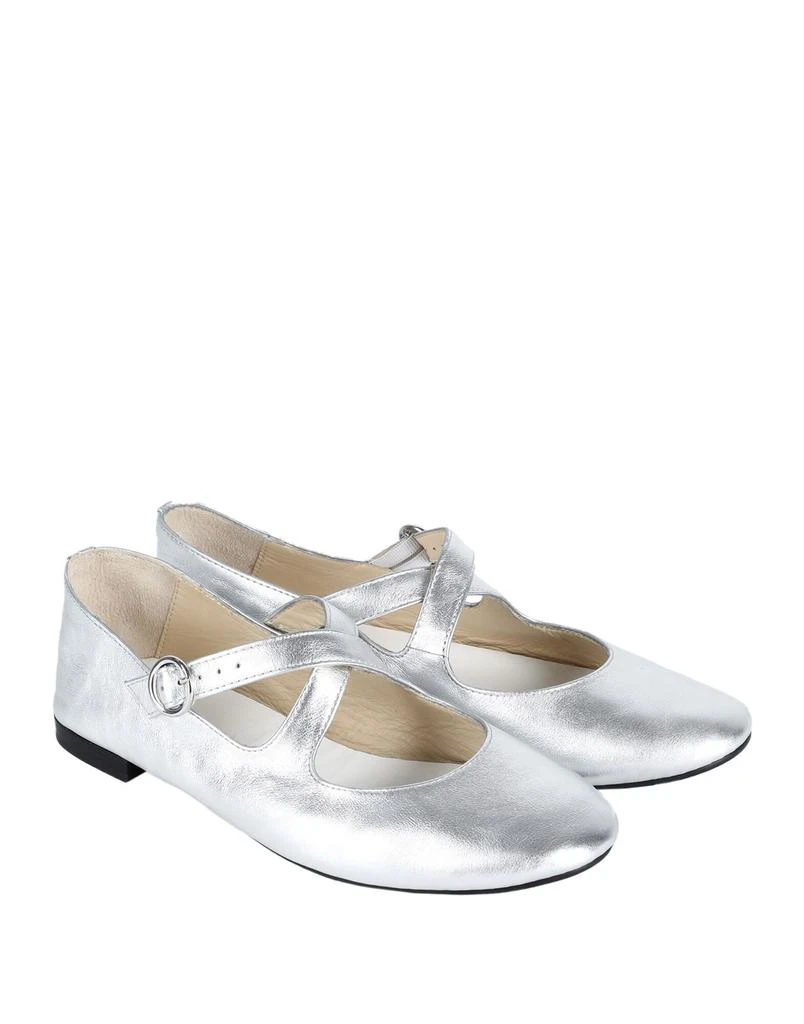 商品Repetto|Ballet flats,价格¥1958,第4张图片详细描述