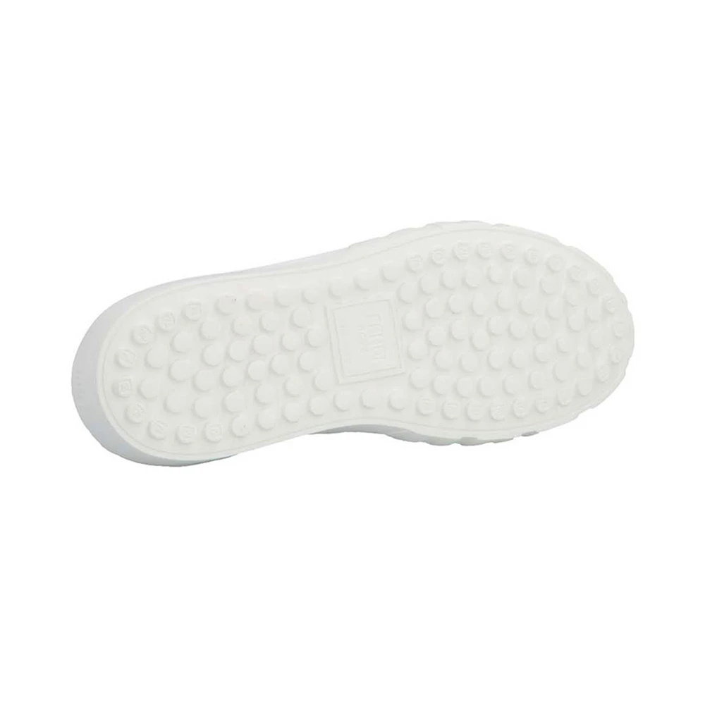 FENDI 女士运动鞋拼色 8E8296-AI1U-F1H1P 商品