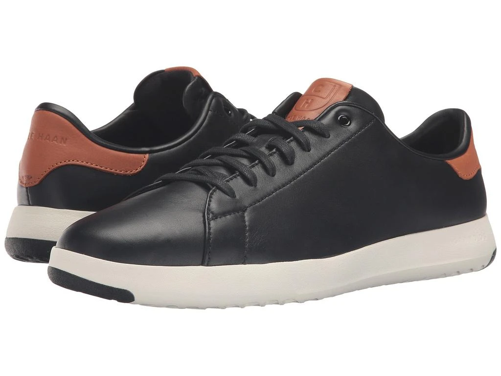 商品Cole Haan|Grandpro Tennis,价格¥675,第1张图片