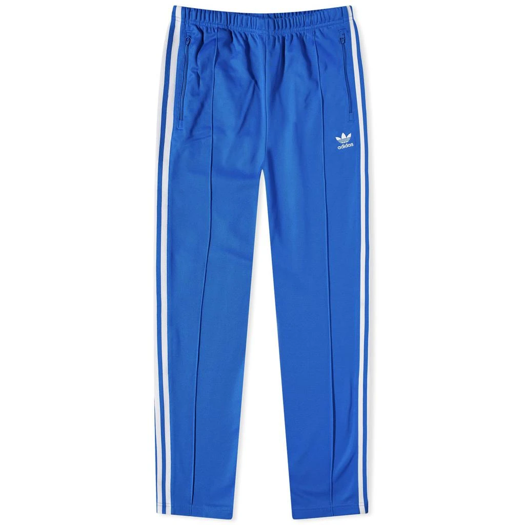 商品Adidas|Adidas Beckenbauer Track Pant,价格¥361,第1张图片