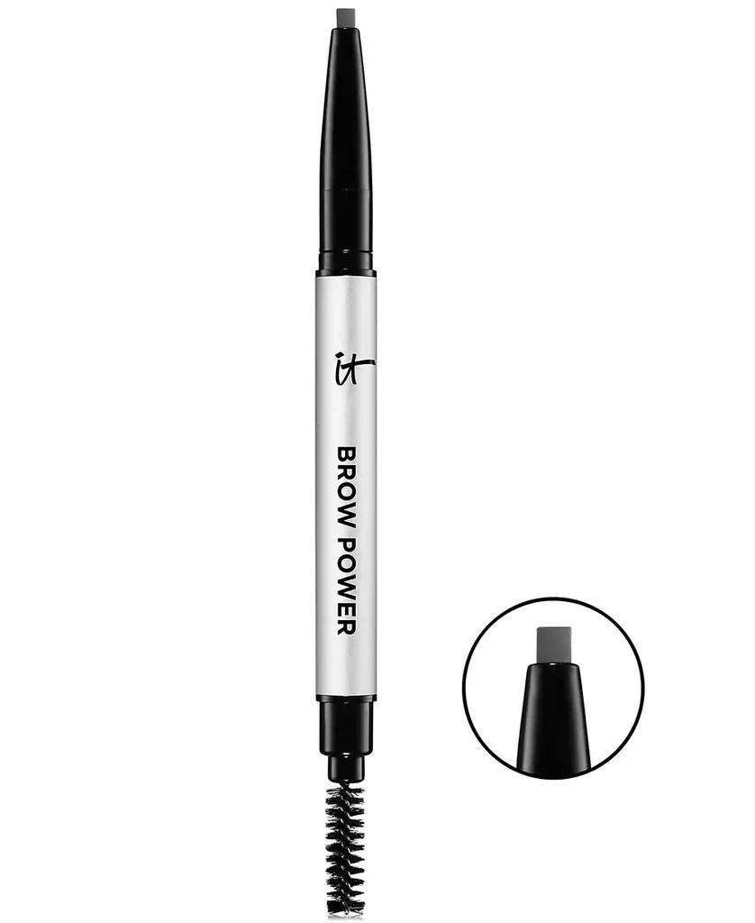 Brow Power Universal Eyebrow Pencil 商品