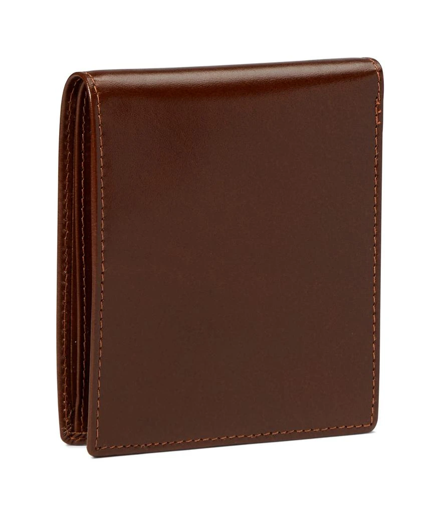 商品Ted Baker London|Sammed,价格¥448,第2张图片详细描述