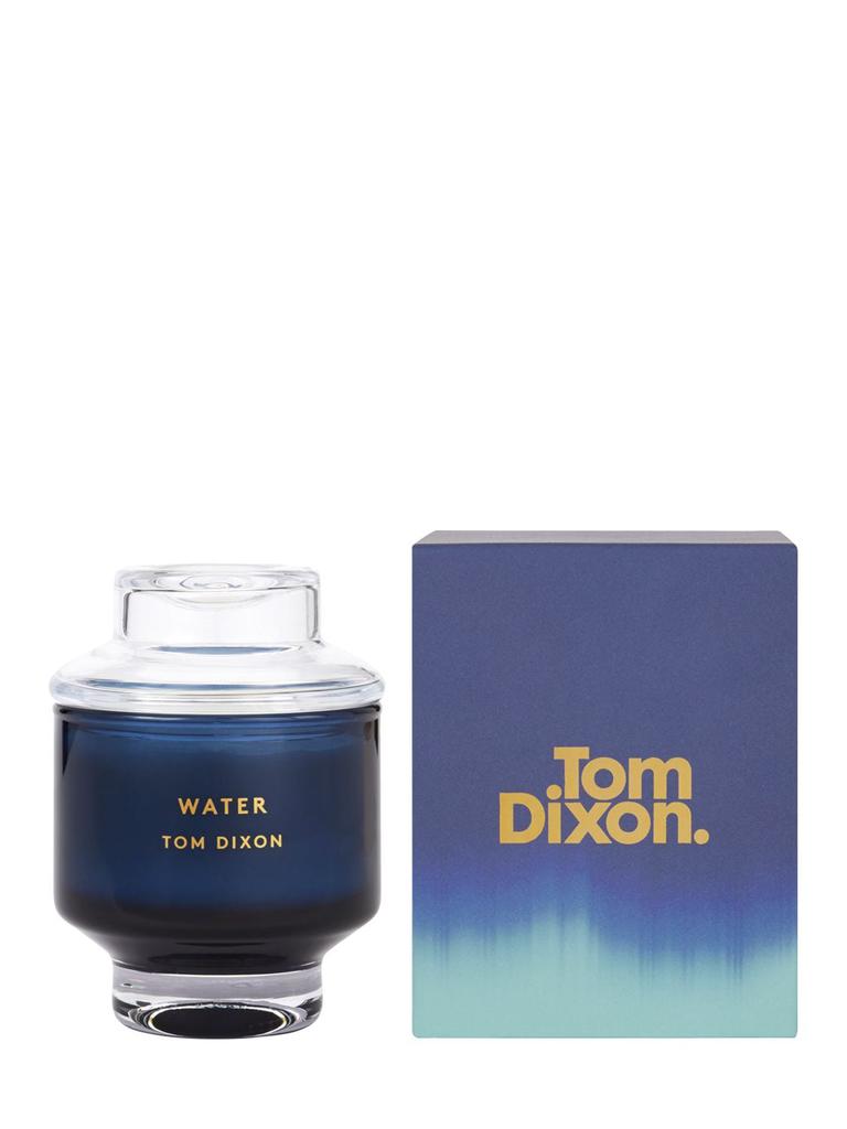 Medium Water Candle商品第4张图片规格展示