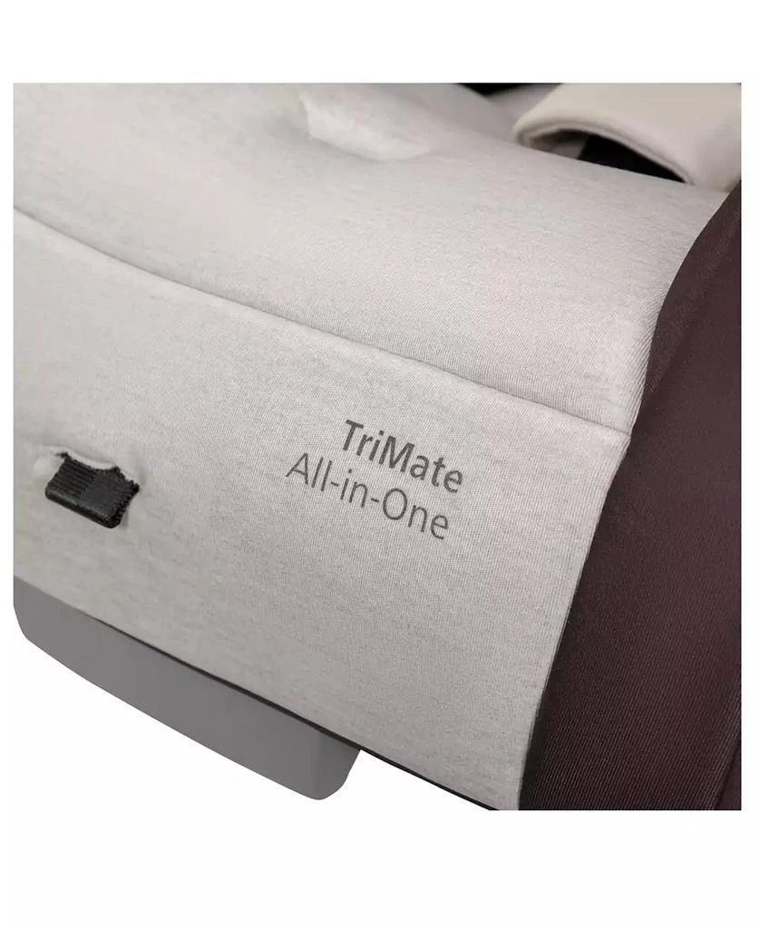 商品Safety 1st|Baby TriMate All-In-One Convertible Car Seat,价格¥1080,第5张图片详细描述