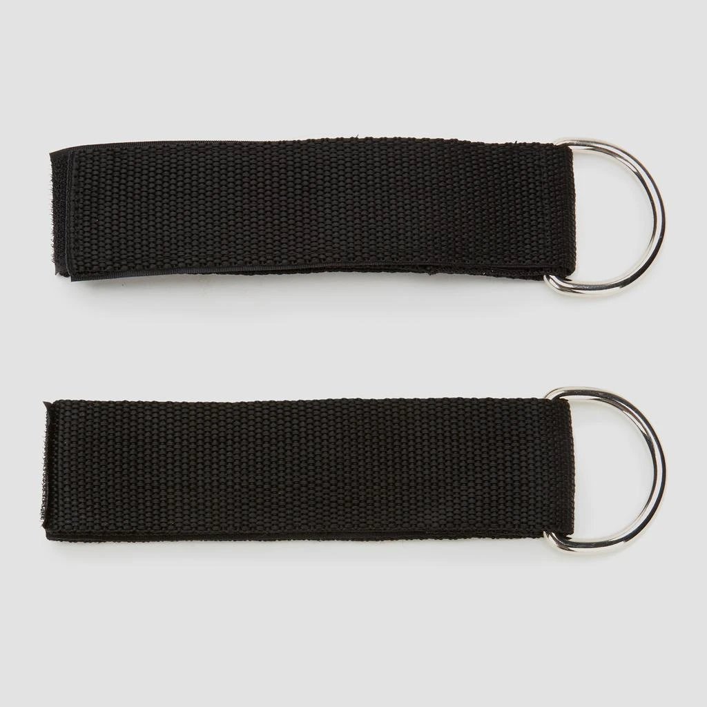 商品Myprotein|Myprotein Multi Use 11 Piece Resistance Band Set,价格¥618,第3张图片详细描述