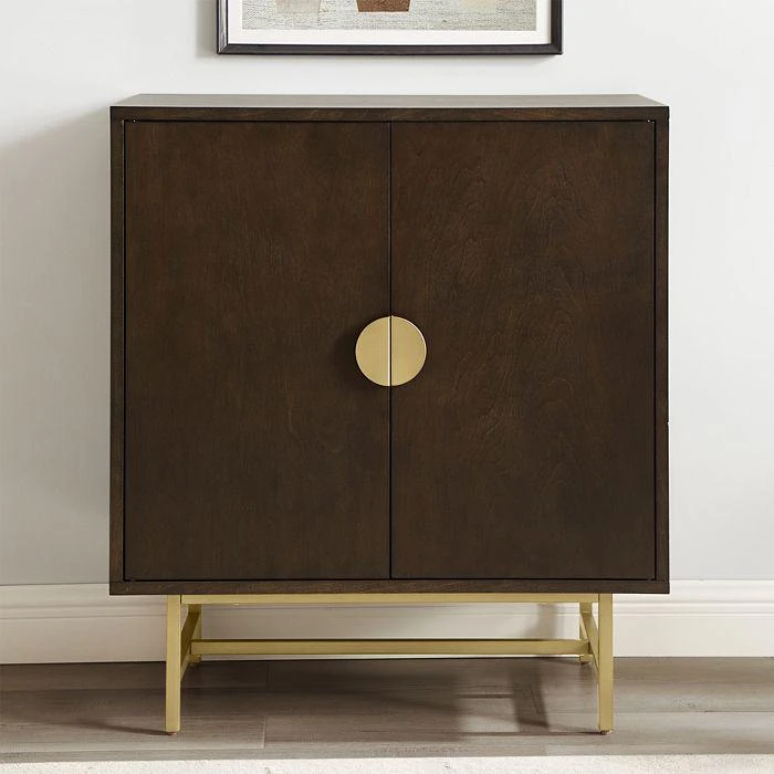 Blair Bar Cabinet 商品