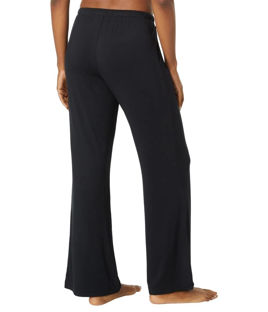 商品Eberjey|Gisele - The Tencel Modal Cami & Pants Pajama Set,价格¥1106,第5张图片详细描述