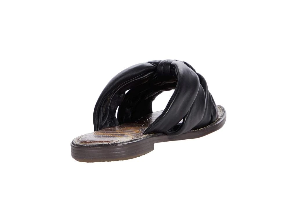 商品Sam Edelman|Garson,价格¥265,第5张图片详细描述