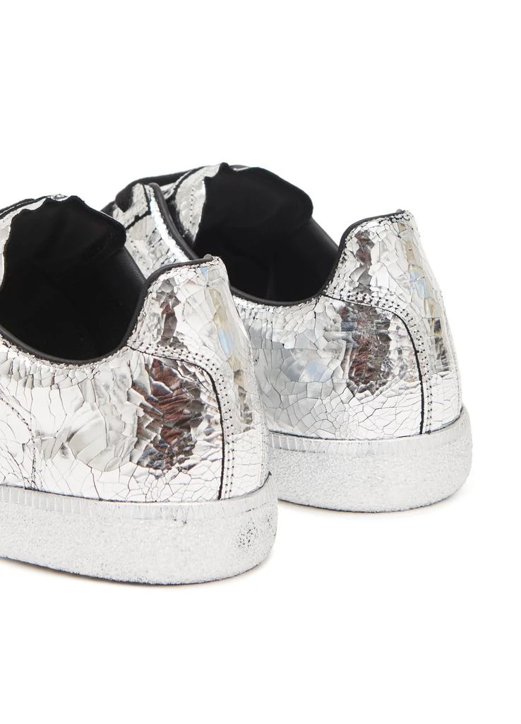 商品MAISON MARGIELA|Replica 破镜运动,价格¥5800,第5张图片详细描述