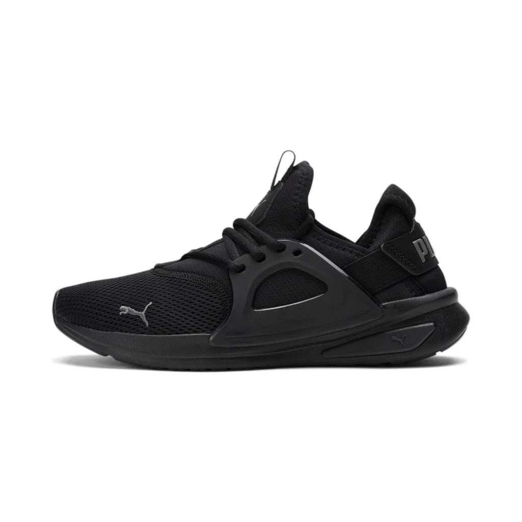 商品Puma|PUMA Men's Softride Enzo Evo Wide Sneakers,价格¥480,第1张图片