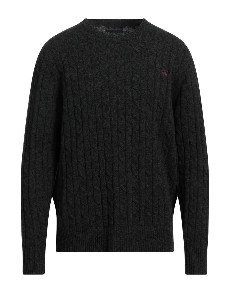 商品Brooks Brothers|Sweater,价格¥866,第1张图片