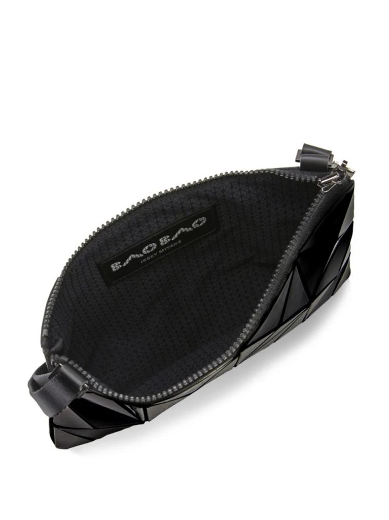 商品Issey Miyake|Lucent Prism Crossbody,价格¥2960,第2张图片详细描述