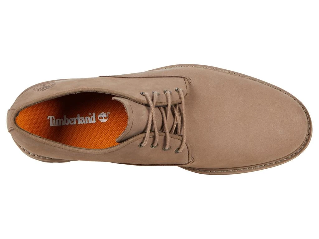 商品Timberland|Stormbucks Plain Toe Oxford,价格¥356,第2张图片详细描述