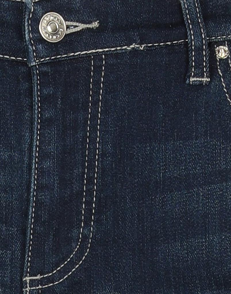 商品Armani Exchange|Denim pants,价格¥691,第6张图片详细描述