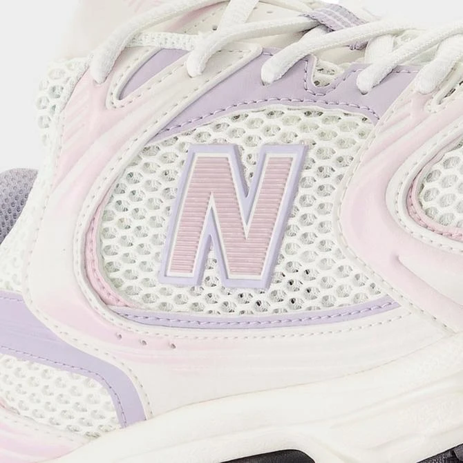 商品New Balance|Women's New Balance 530 Casual Shoes,价格¥743,第3张图片详细描述