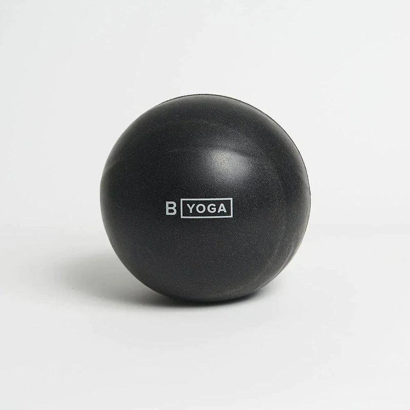 商品B Yoga|The Sculpt Ball,价格¥167,第1张图片
