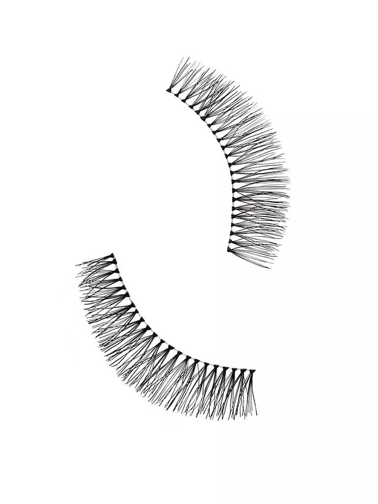 商品MAC|4 Lash,价格¥135,第2张图片详细描述