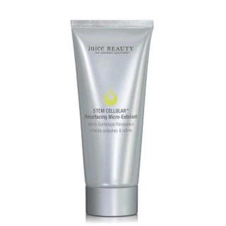 商品Juice Beauty|干细胞修护去角质,价格¥413,第1张图片