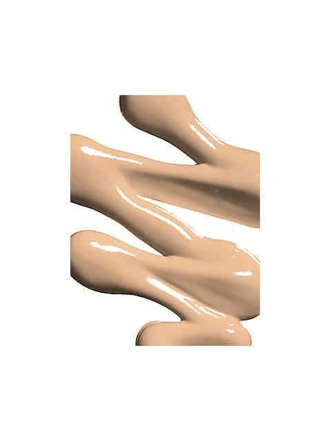 商品Lancôme|Teint Idole Ultra Liquid 24H Longwear SPF 15 Foundation,价格¥327,第3张图片详细描述