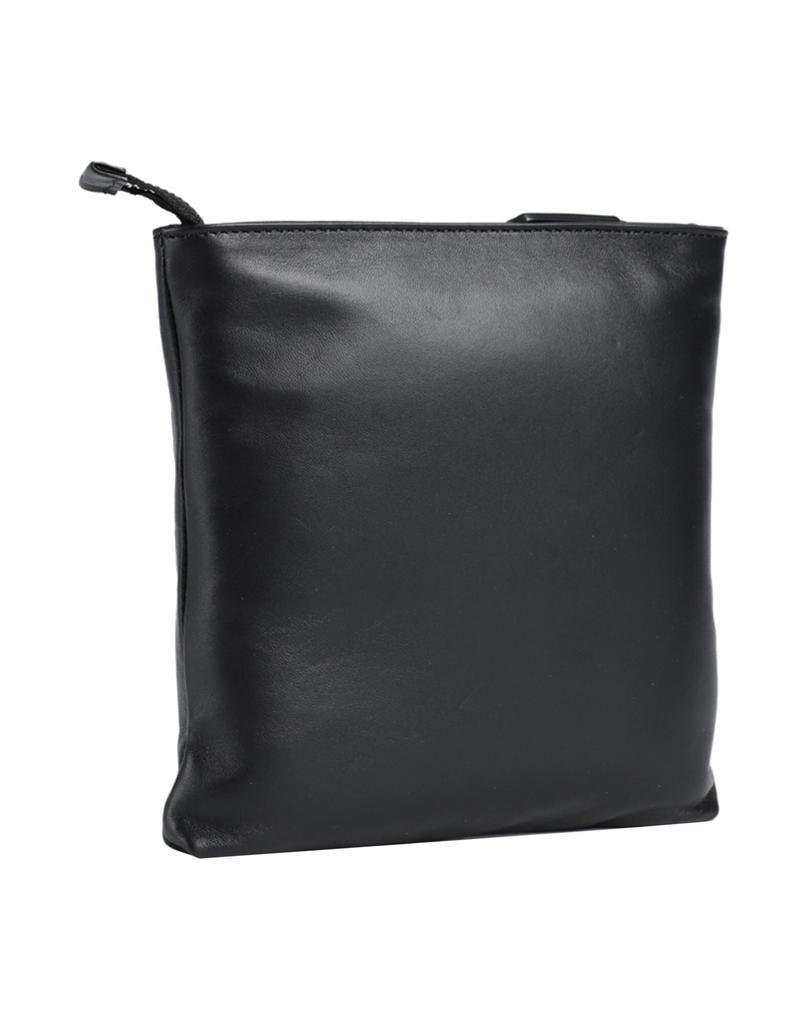 商品Vivienne Westwood|Cross-body bags,价格¥2166,第4张图片详细描述
