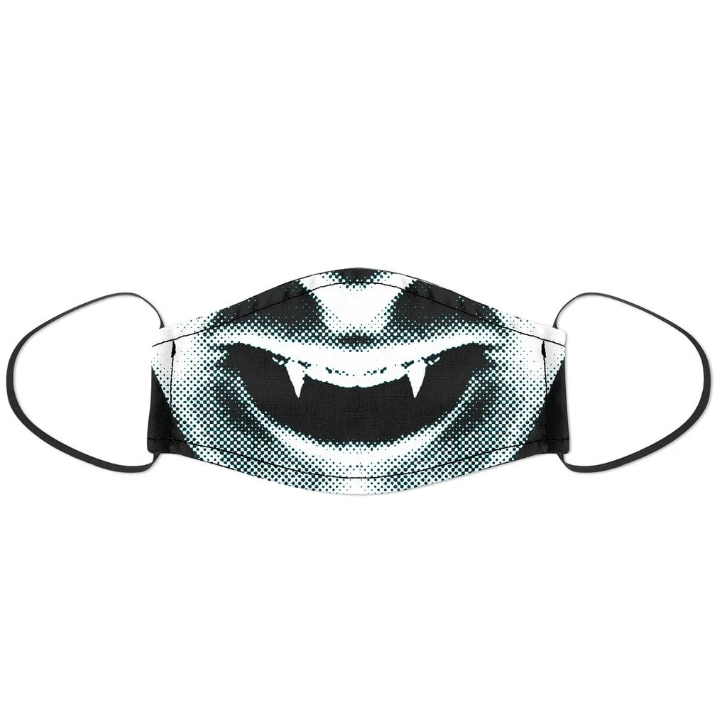 商品Original Hero|Universal Monsters Dracula Face Mask,价格¥93,第1张图片