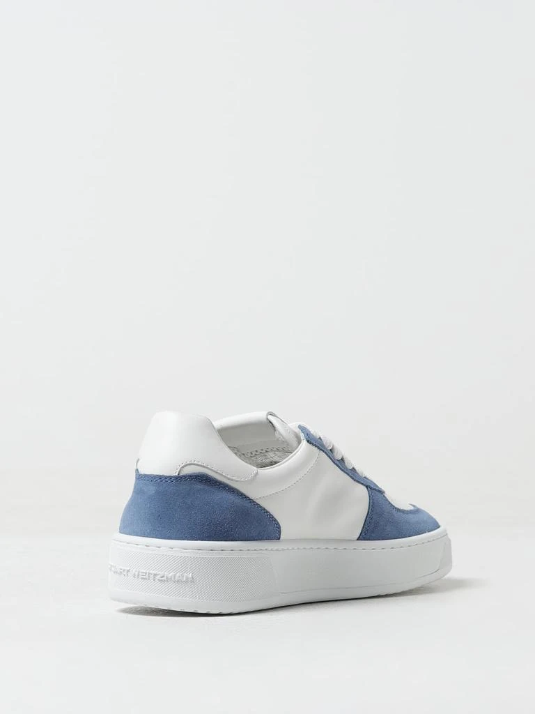 商品Stuart Weitzman|Sneakers woman Stuart Weitzman,价格¥1558,第3张图片详细描述