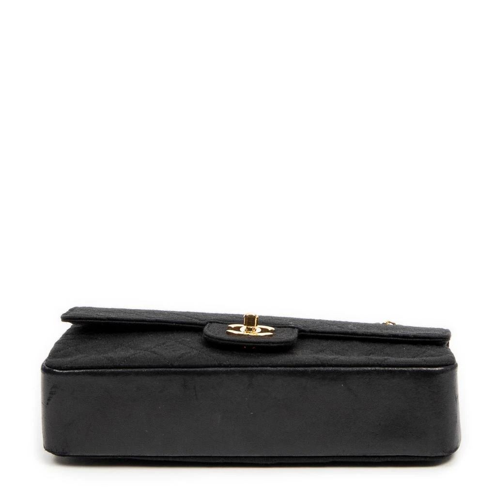 Classic Double Flap 26 商品