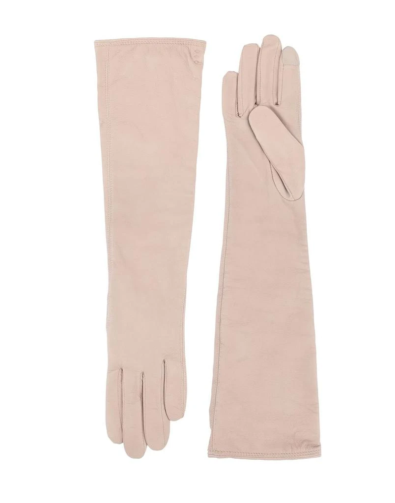 商品ROYAL REPUBLIQ|Gloves,价格¥852,第1张图片