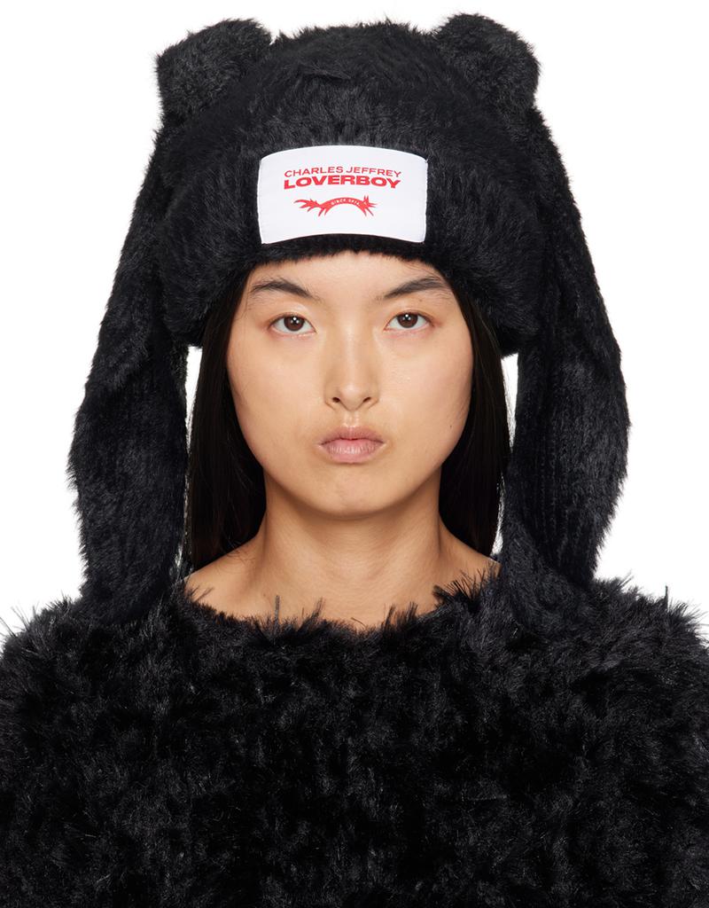 正規品Charles Jeffrey Loverboy ChunkyRabbit b3f6a0cc-809f-3f9c-b36f-