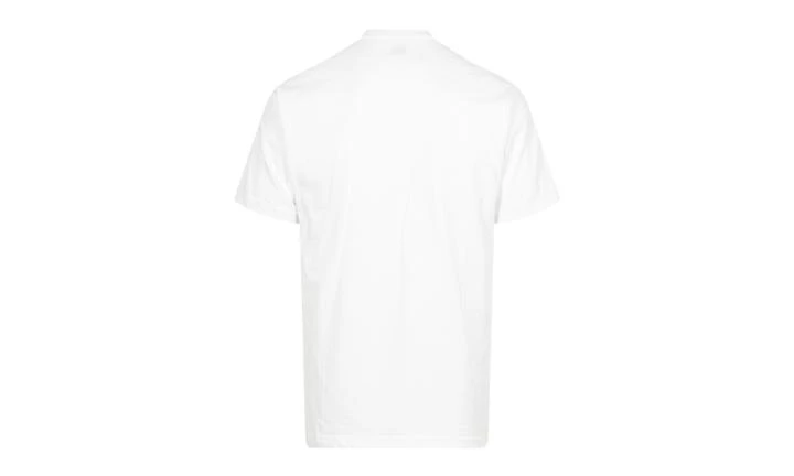 商品Supreme|Supreme Experientia Tee,价格¥591-¥964,第4张图片详细描述